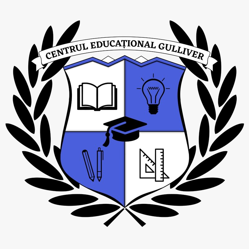 Centrul Educational Gulliver