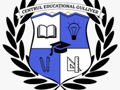 Centrul Educational Gulliver